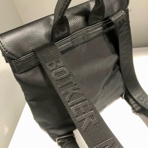 Botkier Purse Packpack